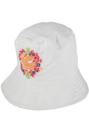 Etro COMPLEMENTOS - Sombreros