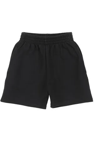 Balenciaga PARTES DE ABAJO - Pantalones cortos y bermudas