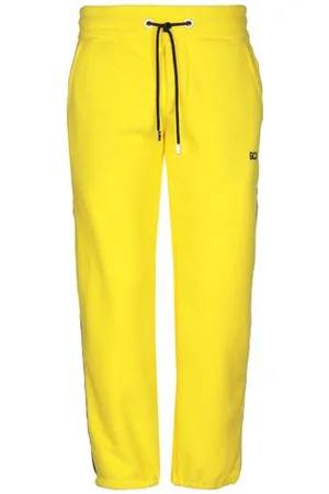 GCDS PARTES DE ABAJO - Pantalones