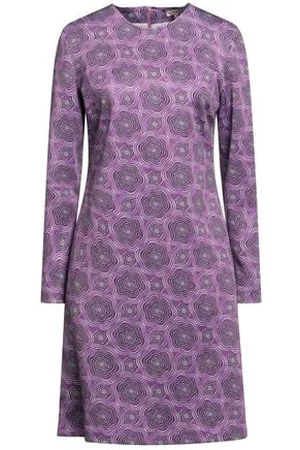 CAMICETTASNOB VESTIDOS - Minivestidos