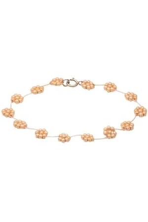 ATELIER JOYAS y RELOJES - Pulseras