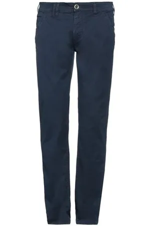 Cycle PARTES DE ABAJO - Pantalones