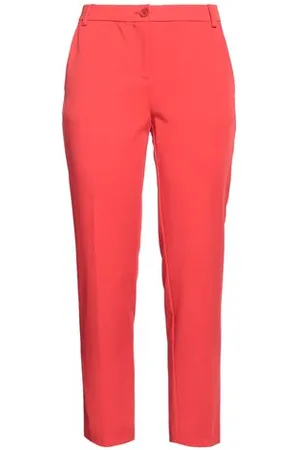 Pinko PARTES DE ABAJO - Pantalones