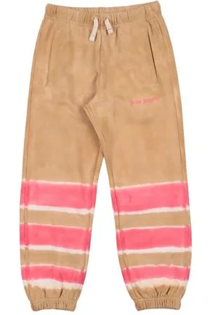 Palm Angels PARTES DE ABAJO - Pantalones