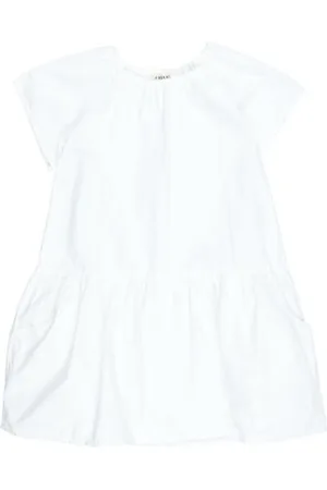 Essence VESTIDOS - Vestidos para niña