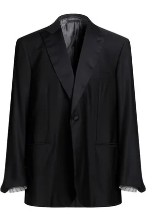BRIONI TRAJES Y CONJUNTOS - Americanas