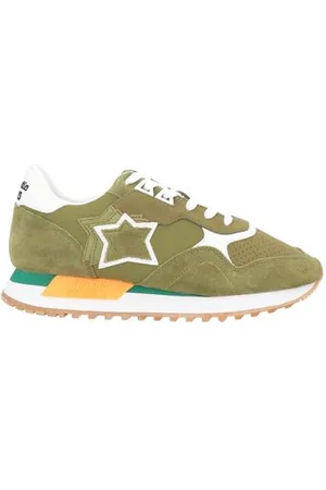 Atlantic Stars CALZADO - Sneakers