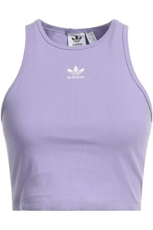 adidas CAMISETAS Y TOPS - Tops