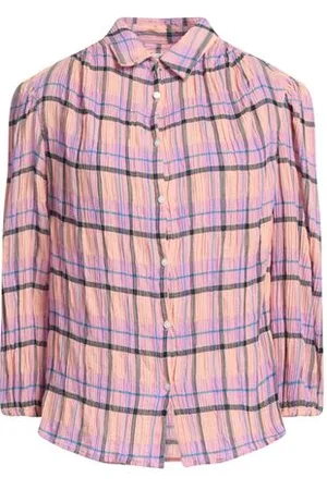 Lee CAMISETAS Y TOPS - Camisas
