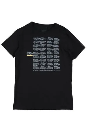 RRD CAMISETAS Y TOPS - Camisetas