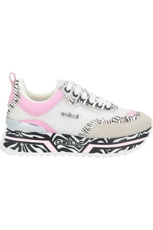 GAËLLE CALZADO - Sneakers