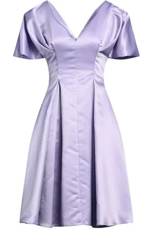 Pinko VESTIDOS - Vestidos midi