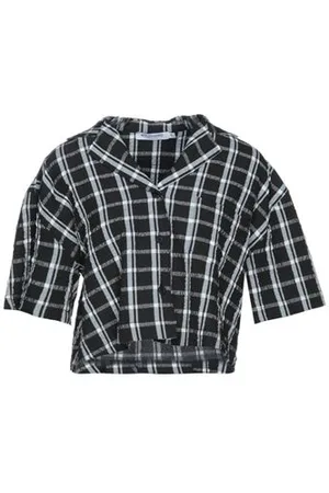 Bolongaro CAMISETAS Y TOPS - Camisas