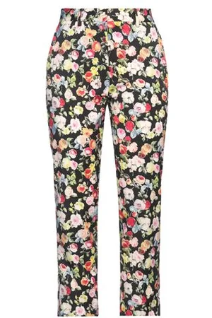 Paul Smith PARTES DE ABAJO - Pantalones