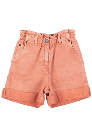 BONPOINT PARTES DE ABAJO - Pantalones cortos y bermudas