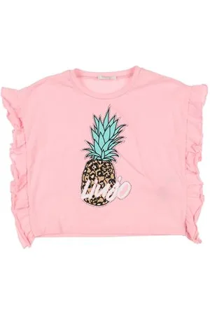 Liu Jo CAMISETAS Y TOPS - Camisetas