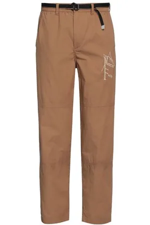 The North Face PARTES DE ABAJO - Pantalones