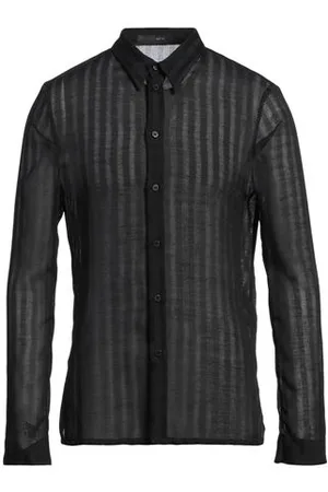SAPIO CAMISETAS Y TOPS - Camisas