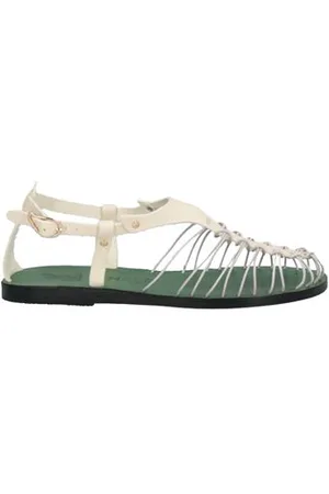 Ancient Greek Sandals CALZADO - Sandalias con cierre