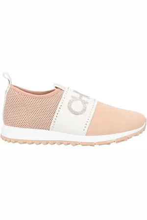 Jimmy Choo CALZADO - Sneakers