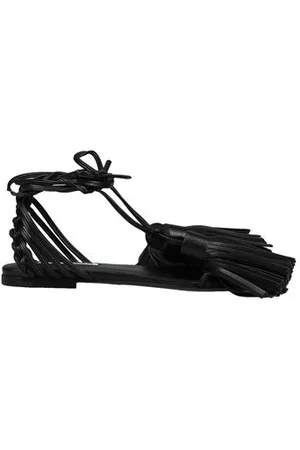 Jil Sander CALZADO - Sandalias con cierre