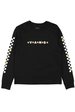 Vans CAMISETAS Y TOPS - Camisetas