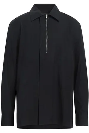 Givenchy CAMISETAS Y TOPS - Camisas