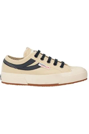 Superga CALZADO - Sneakers