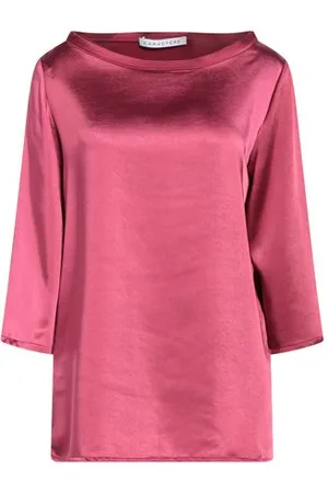 Caractere CAMISETAS Y TOPS - Tops