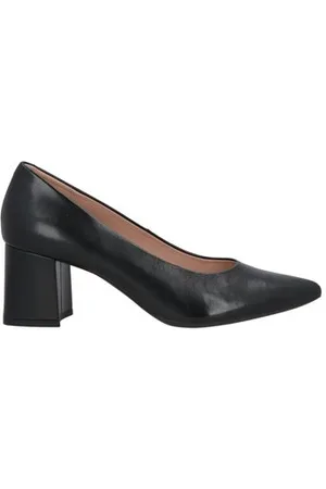 Geox CALZADO - Zapatos de salón