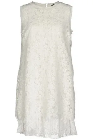 ERMANNO SCERVINO VESTIDOS - Minivestidos