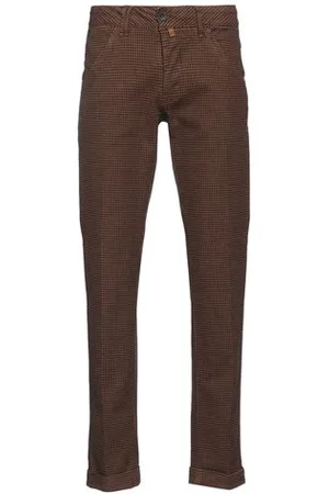 Cycle PARTES DE ABAJO - Pantalones
