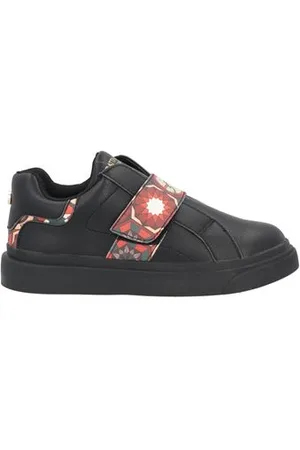 Gattinoni CALZADO - Sneakers