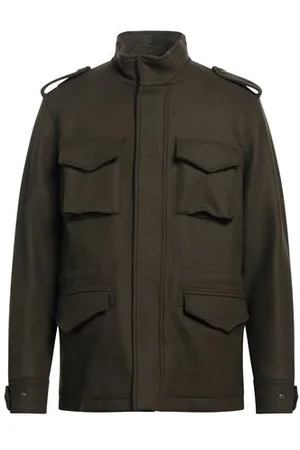 ALTEA ROPA DE ABRIGO - Chaquetas y cazadoras