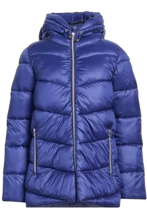 MARELLA ROPA DE ABRIGO - Plumíferos y acolchados