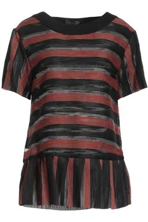 Trussardi CAMISETAS Y TOPS - Tops