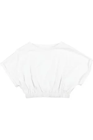 Missoni CAMISETAS Y TOPS - Camisetas