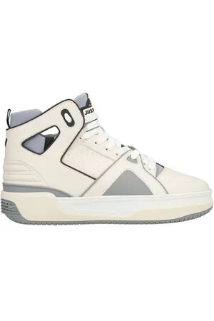 JUST DON CALZADO - Sneakers