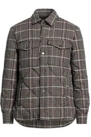 COSTUMEIN CAMISETAS Y TOPS - Camisas