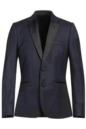 Paul Smith TRAJES Y CONJUNTOS - Americanas