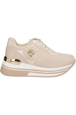 Laura Biagiotti CALZADO - Sneakers