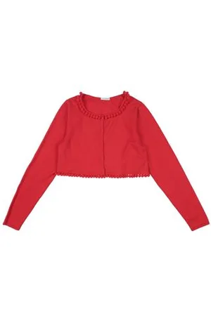 Dolce & Gabbana PRENDAS DE PUNTO - Cárdigans