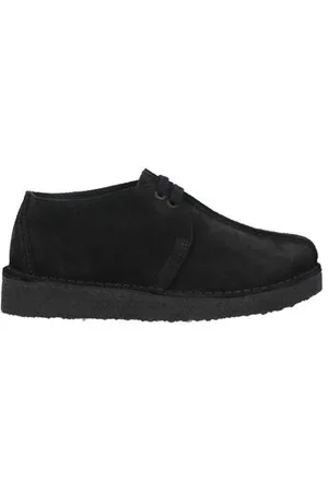 Clarks CALZADO - Zapatos de cordones