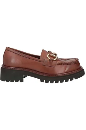 Calpierre CALZADO - Mocasines