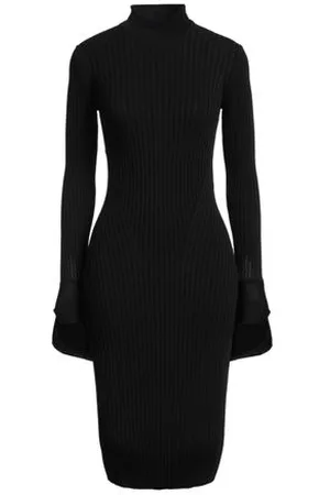 Ami VESTIDOS - Vestidos midi