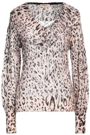 Twin-Set PRENDAS DE PUNTO - Pullover