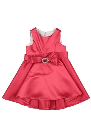 GAI MATTIOLO RECIÉN NACIDO - Vestidos para bebé