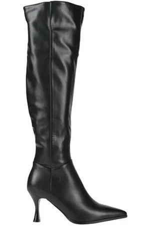 Laura Biagiotti CALZADO - Botas