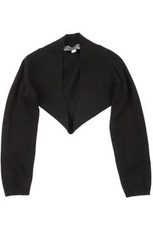 Simonetta CAMISETAS Y TOPS - Toreras