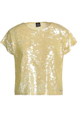 LAFTY LIE CAMISETAS Y TOPS - Tops